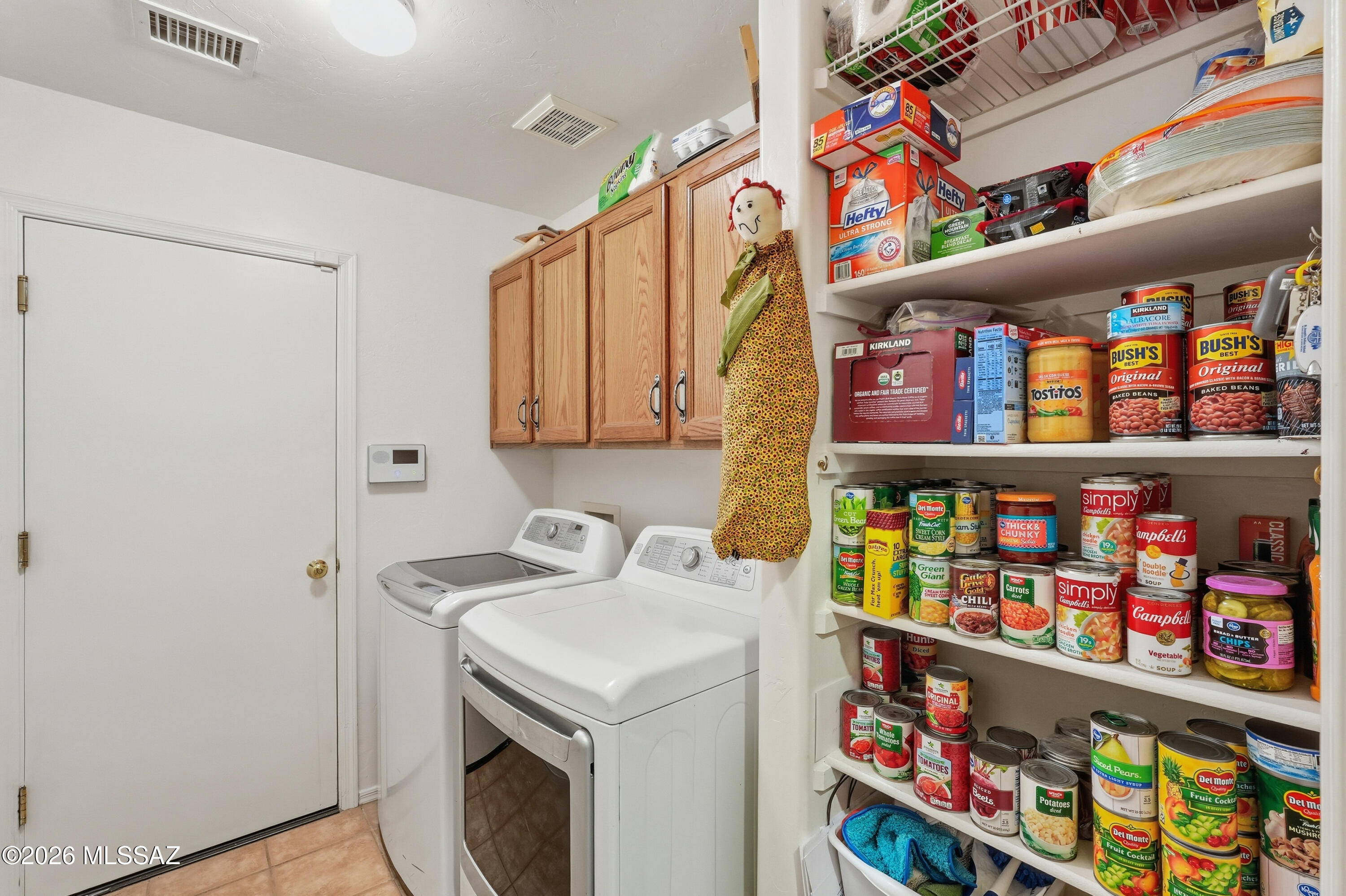 498 West Windowmaker Road Tucson, AZ 85737 - Photo 36 of 47