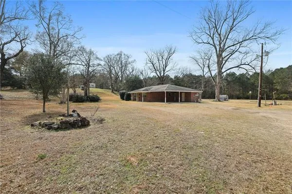 $260,000 | 64531 Highway 1054, Roseland, LA 70456