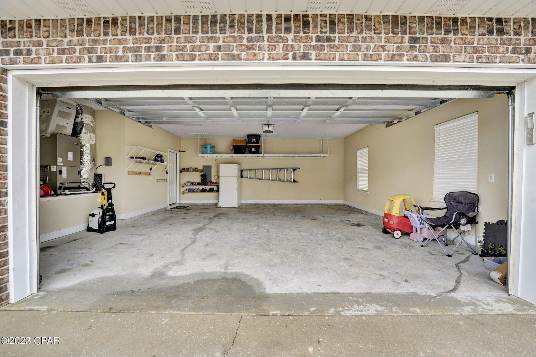 5762 Marigold Loop Crestview, FL 32539 - Photo 37 of 40 Gallery Image 37
