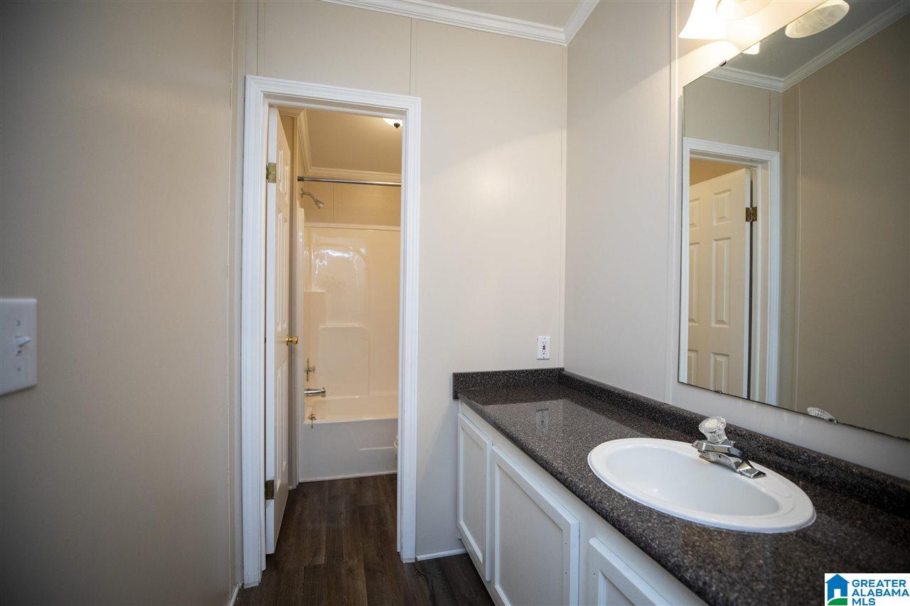 84 Jim Thomas Road Hayden, AL 35079 - Photo 26 of 42