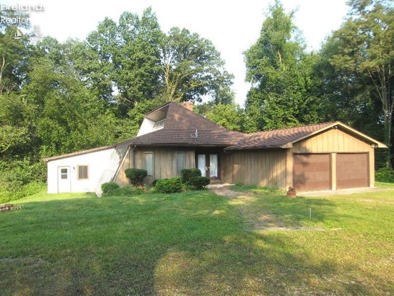 2113 Seminary Road Milan, OH 44846 - Photo 1 of 10 Gallery Image 1
