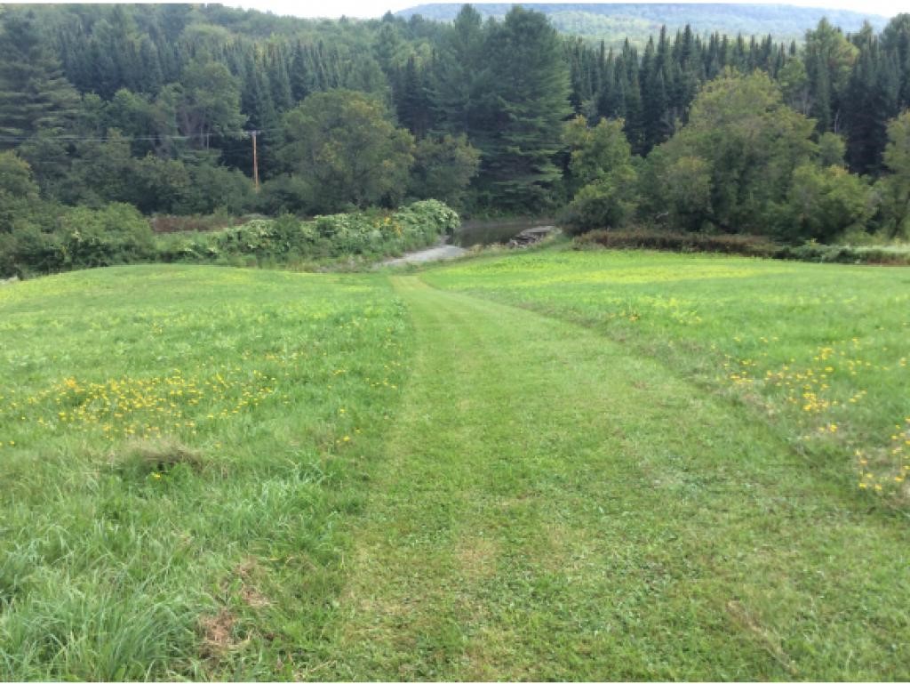 Lot 2 Us Rt 2 Marshfield, VT 05658 - Photo 11 of 17