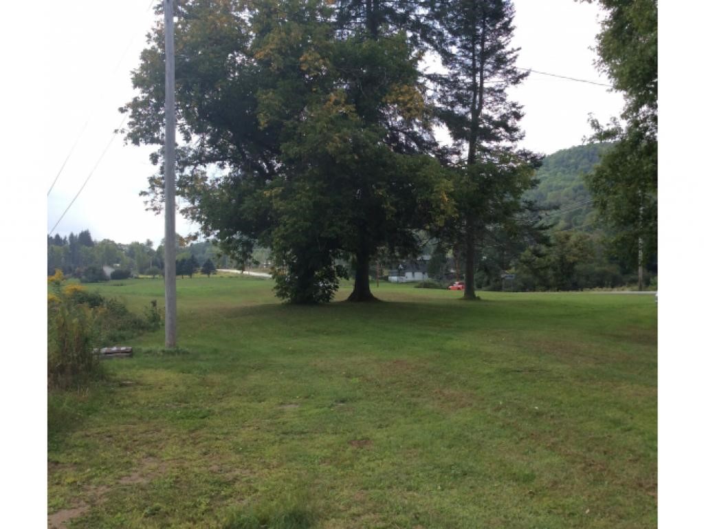 Lot 2 Us Rt 2 Marshfield, VT 05658 - Photo 16 of 17