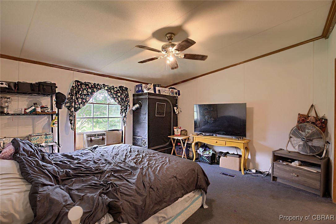 9370 Glass Road Hayes, VA 23072 - Photo 17 of 26