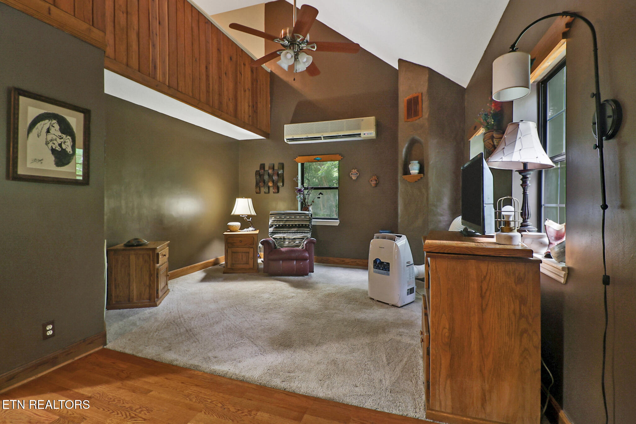 116 Grouse Ridge Road Harriman, TN 37748 - Photo 10 of 33 n44a9202-n44a9206