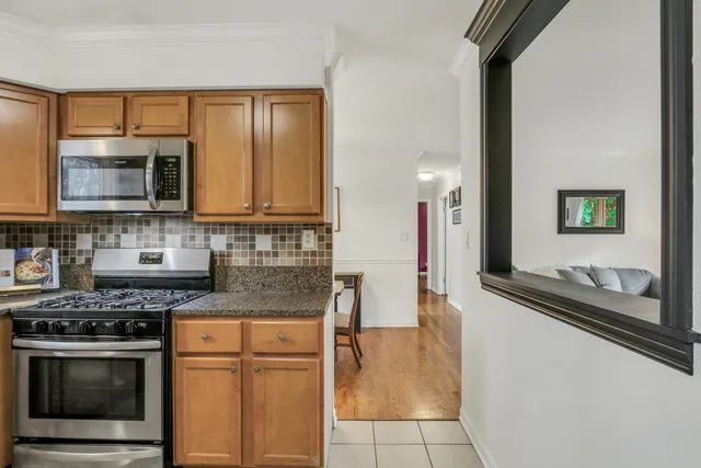 $380,000 | 358 Rye Road, Mundelein, IL 60060