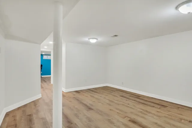 $380,000 | 358 Rye Road, Mundelein, IL 60060