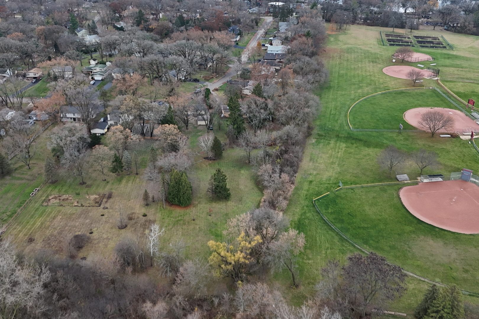 358 Rye Road Mundelein, IL 60060 - Photo 34 of 38