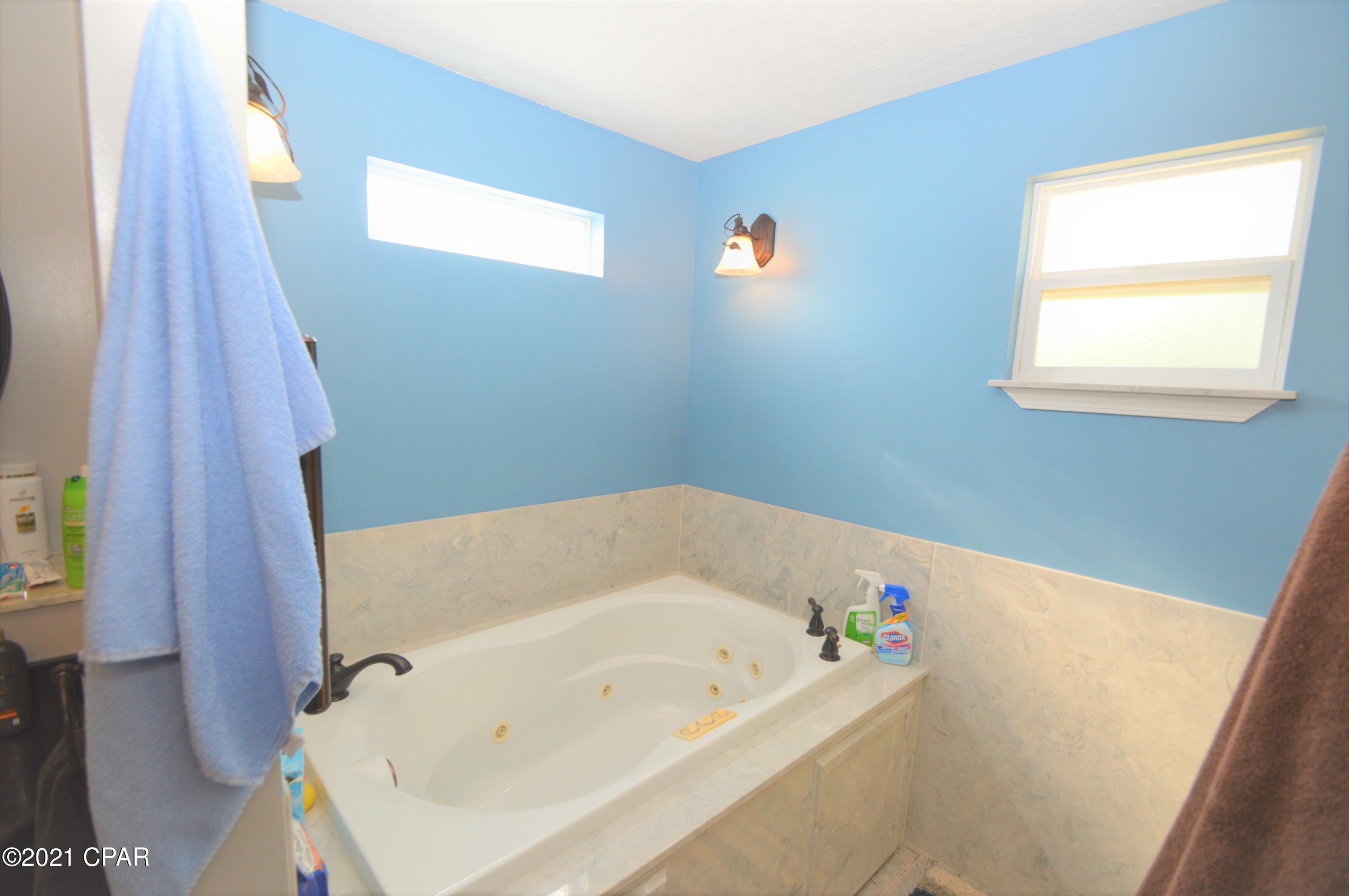 2650 Freeman Road Alford, FL 32420 - Photo 12 of 22 Gallery Image 12
