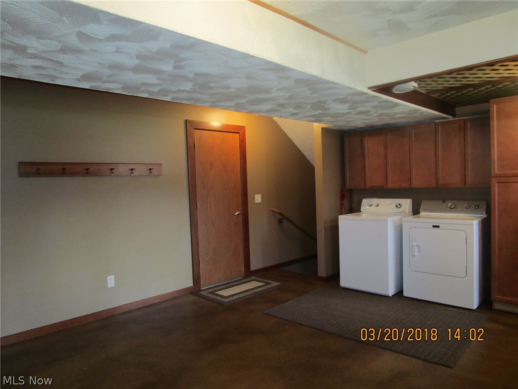 5640 Station Road Rome, OH 44085 - Photo 32 of 35