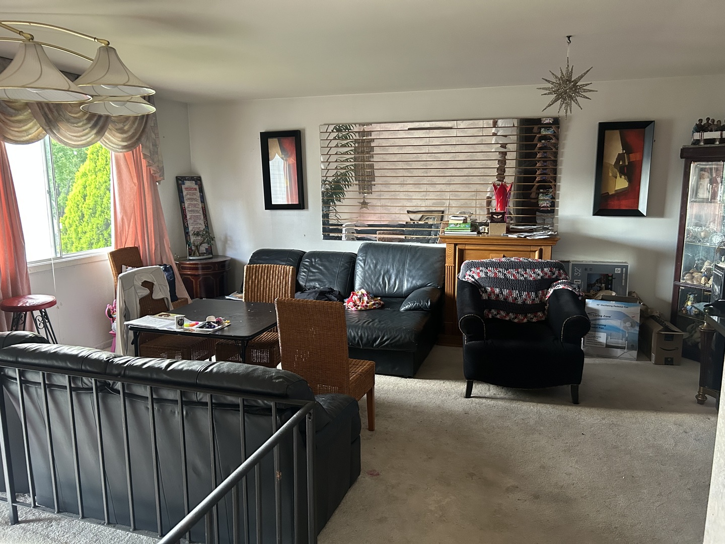 151 Oriole Road Matteson, IL 60443 - Photo 4 of 18