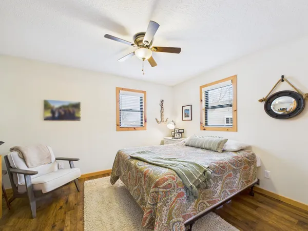 $995,000 | 28840 South Shore Drive, Starbuck, MN 56381