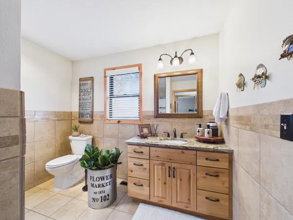 $995,000 | 28840 South Shore Drive, Starbuck, MN 56381