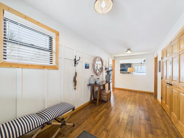 $995,000 | 28840 South Shore Drive, Starbuck, MN 56381