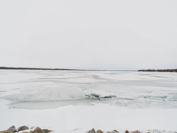 $995,000 | 28840 South Shore Drive, Starbuck, MN 56381