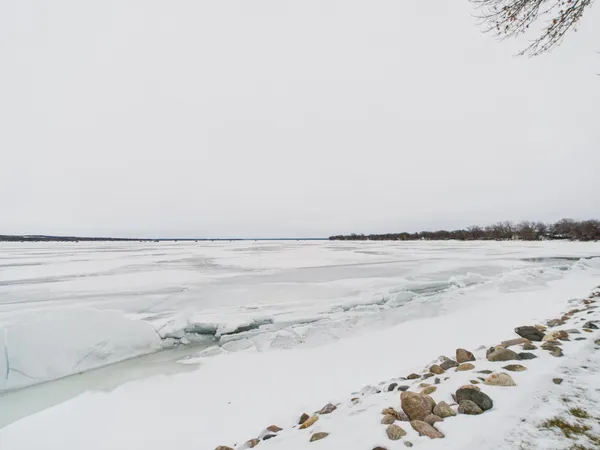 $995,000 | 28840 South Shore Drive, Starbuck, MN 56381