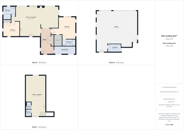 $995,000 | 28840 South Shore Drive, Starbuck, MN 56381