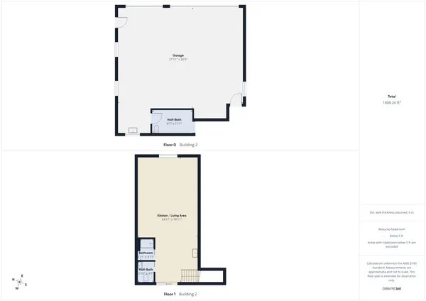 $995,000 | 28840 South Shore Drive, Starbuck, MN 56381