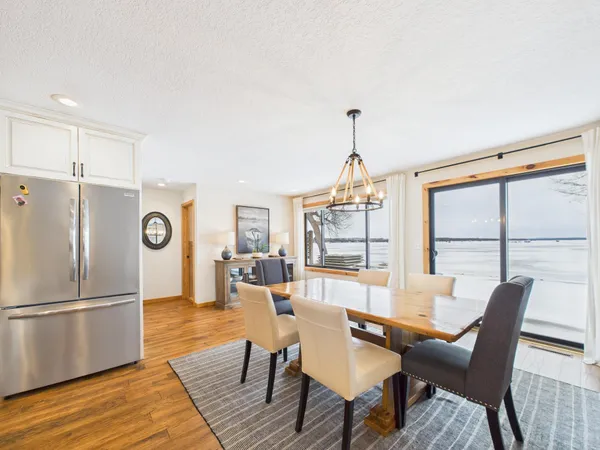 $995,000 | 28840 South Shore Drive, Starbuck, MN 56381