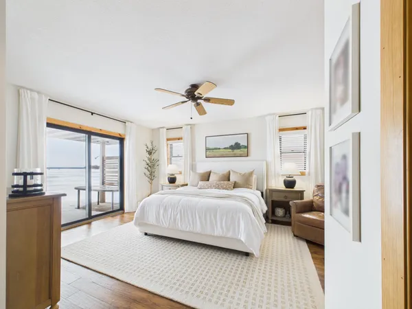 $995,000 | 28840 South Shore Drive, Starbuck, MN 56381