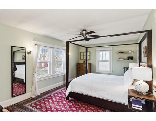 126 Parmenter Road Newton, MA 02465 - Photo 11 of 24