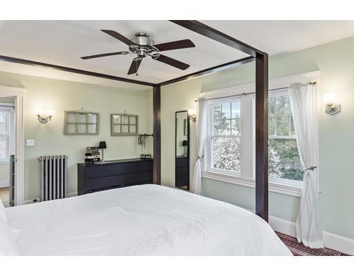 126 Parmenter Road Newton, MA 02465 - Photo 12 of 24