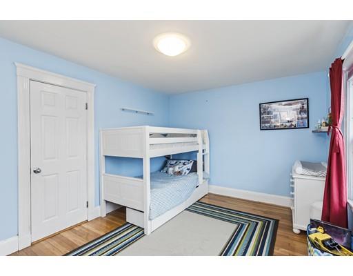 126 Parmenter Road Newton, MA 02465 - Photo 14 of 24