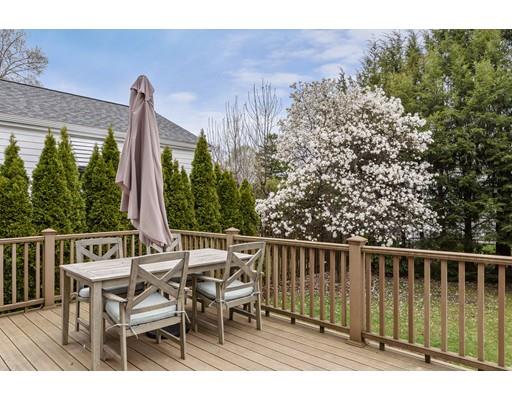 126 Parmenter Road Newton, MA 02465 - Photo 2 of 24