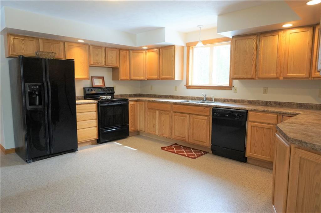 95 Leighton Road Durham, ME 04222 - Photo 22 of 34 Photo