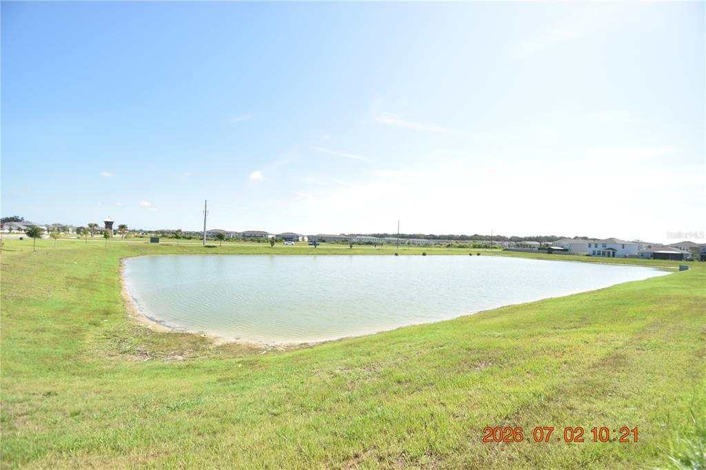 32003 Conchshell Sail Street Wesley Chapel, FL 33545 - Photo 9 of 51