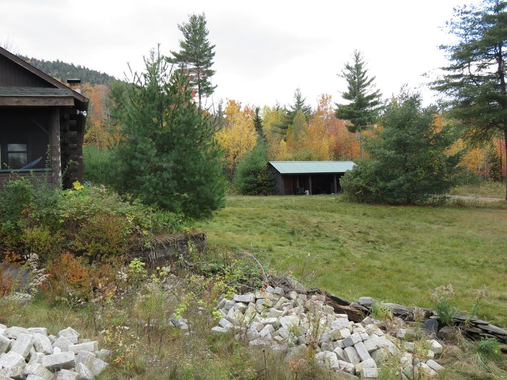 458 Trumbulls Road Upper Jay, NY 12987 - Photo 5 of 25 Gallery Image 5