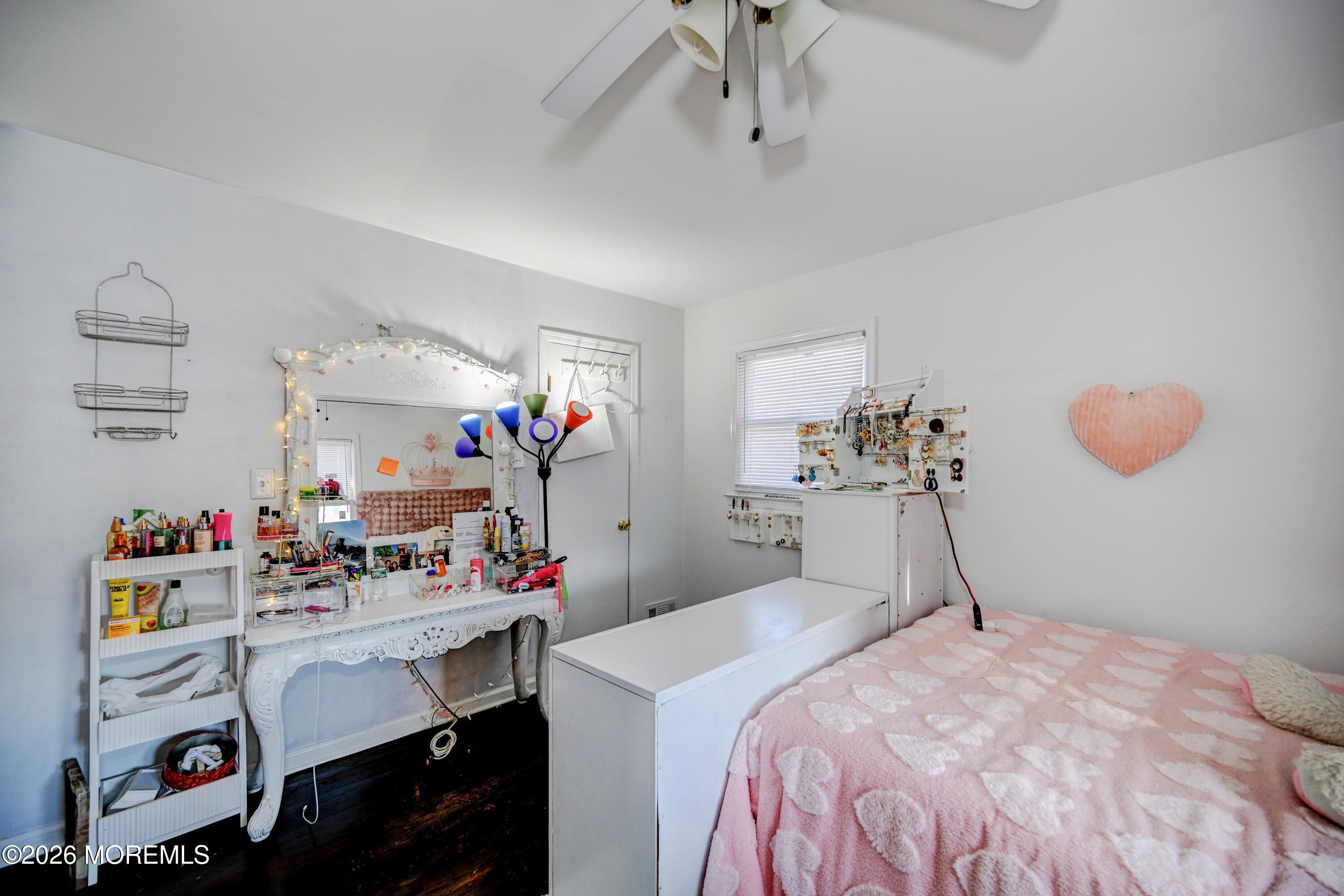 28 Spring Street Freehold, NJ 07728 - Photo 22 of 44 20-Bedroom