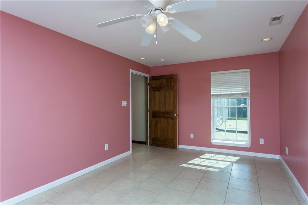 10640 Back Valley Road Evensville, TN 37332 - Photo 22 of 38 22