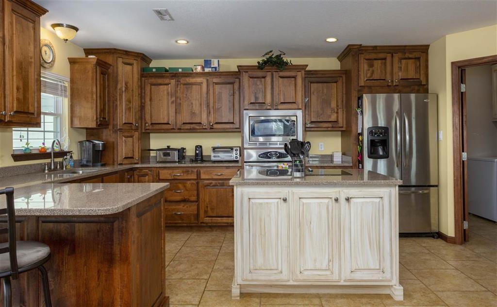 10640 Back Valley Road Evensville, TN 37332 - Photo 8 of 38 8