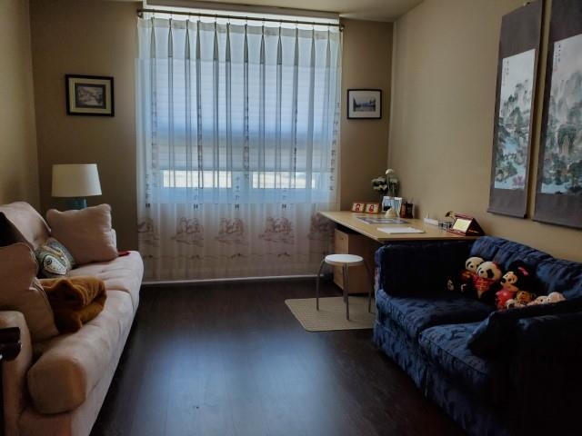 625 North Segoe Road, Unit 212 Madison, WI 53705 - Photo 33 of 36