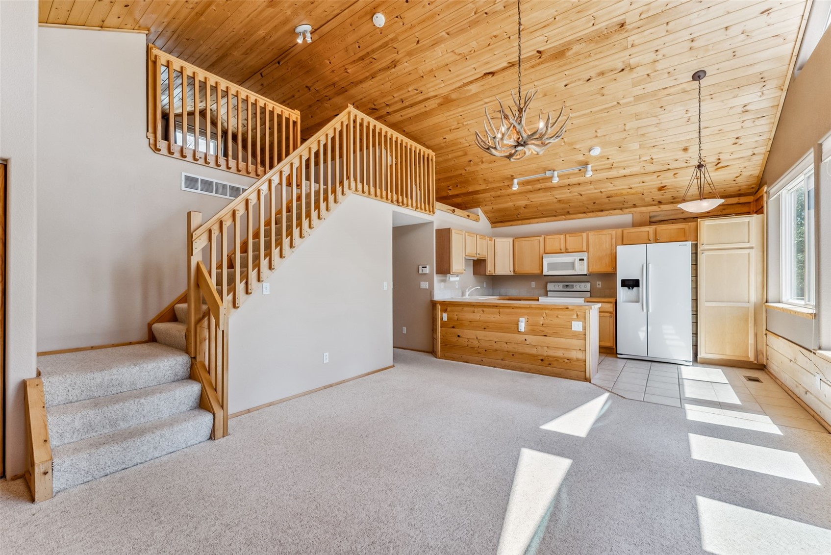 2080 Mullenville Road Fairplay, CO 80440 - Photo 3 of 48 Gallery Image 3