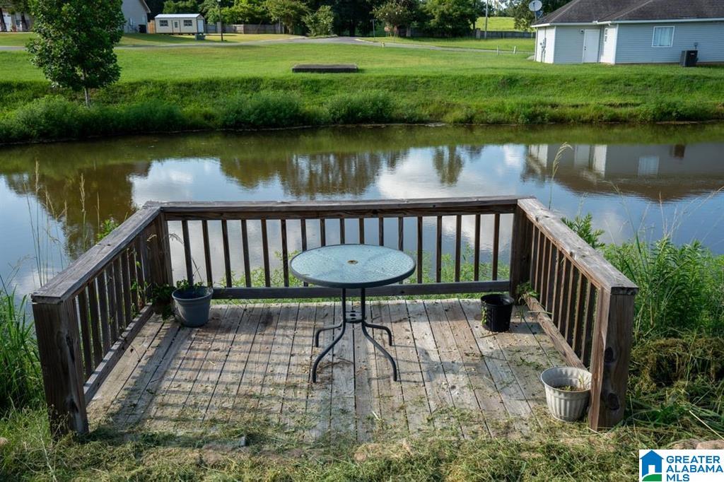 1005 Spg Vw Lane Clanton, AL 35045 - Photo 20 of 23