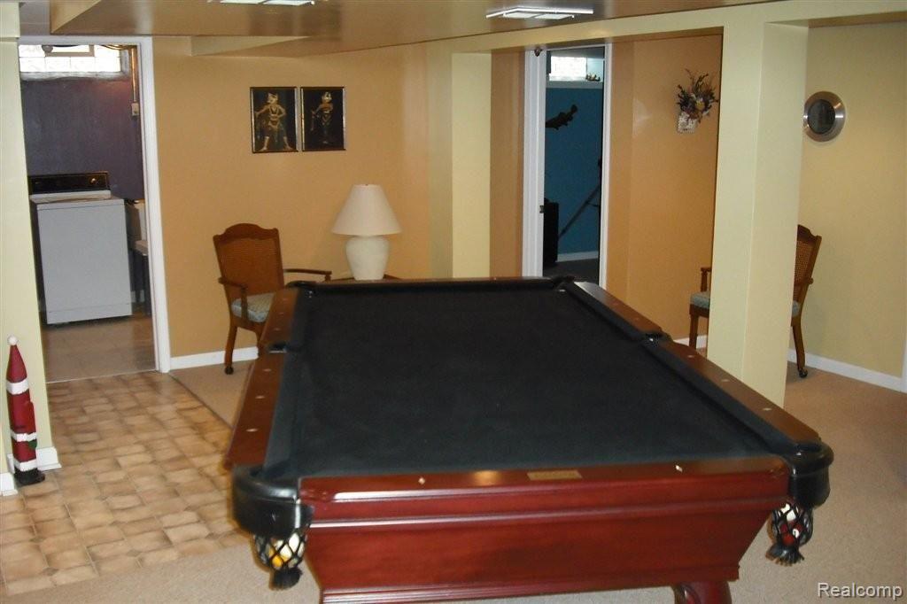 489 Thalia Avenue Rochester, MI 48307 - Photo 23 of 23 DSCF0042.JPG