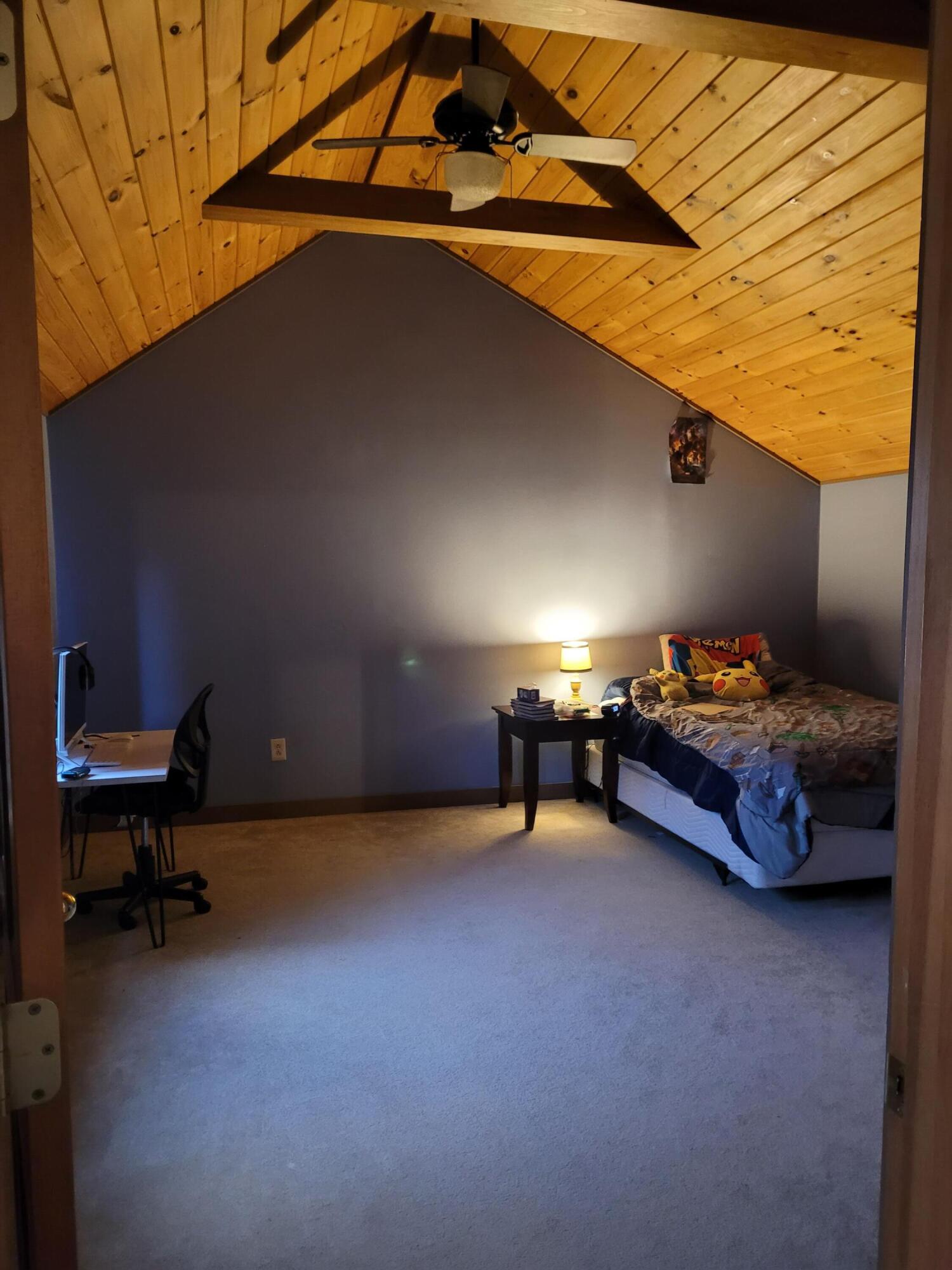 175 Neck Road South China, ME 04358 - Photo 16 of 19 14 bedroom 4