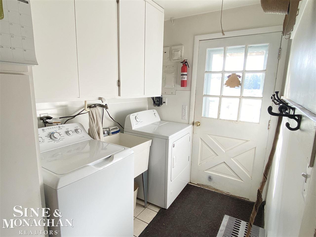 7289 Broadbridge Road Marine City, MI 48039 - Photo 41 of 58 50060474-40.JPG