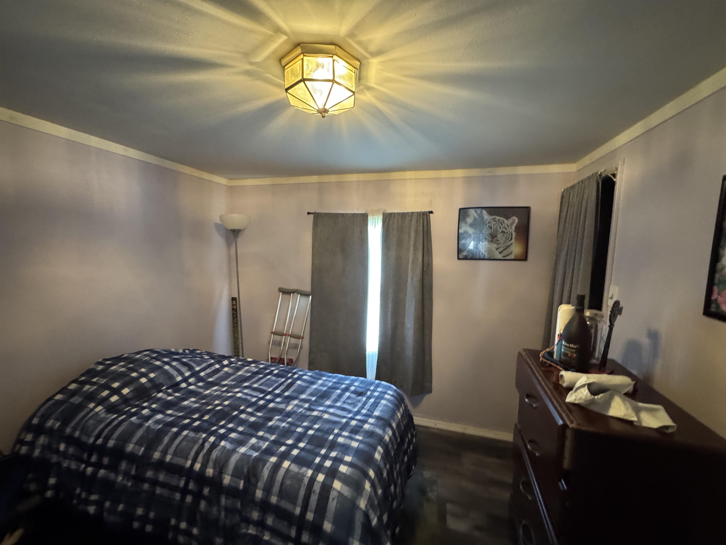 5017 Elizabeth Street Prescott, MI 48756 - Photo 28 of 29 1948023-542ada02-3e2e-485d-8520-ce5158b1468f.JPG