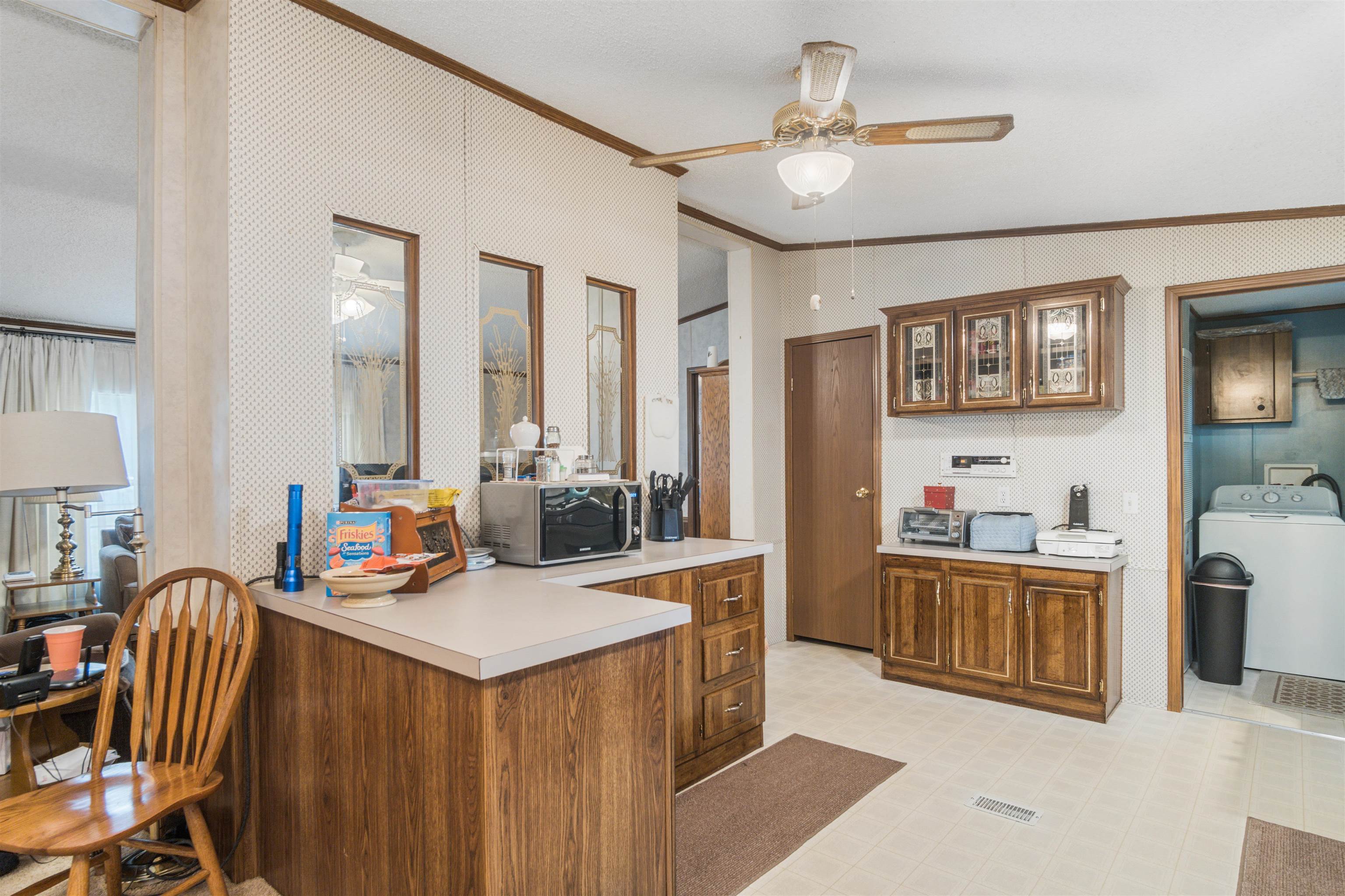 12324 Fernwood Drive Foley, AL 36535 - Photo 13 of 28