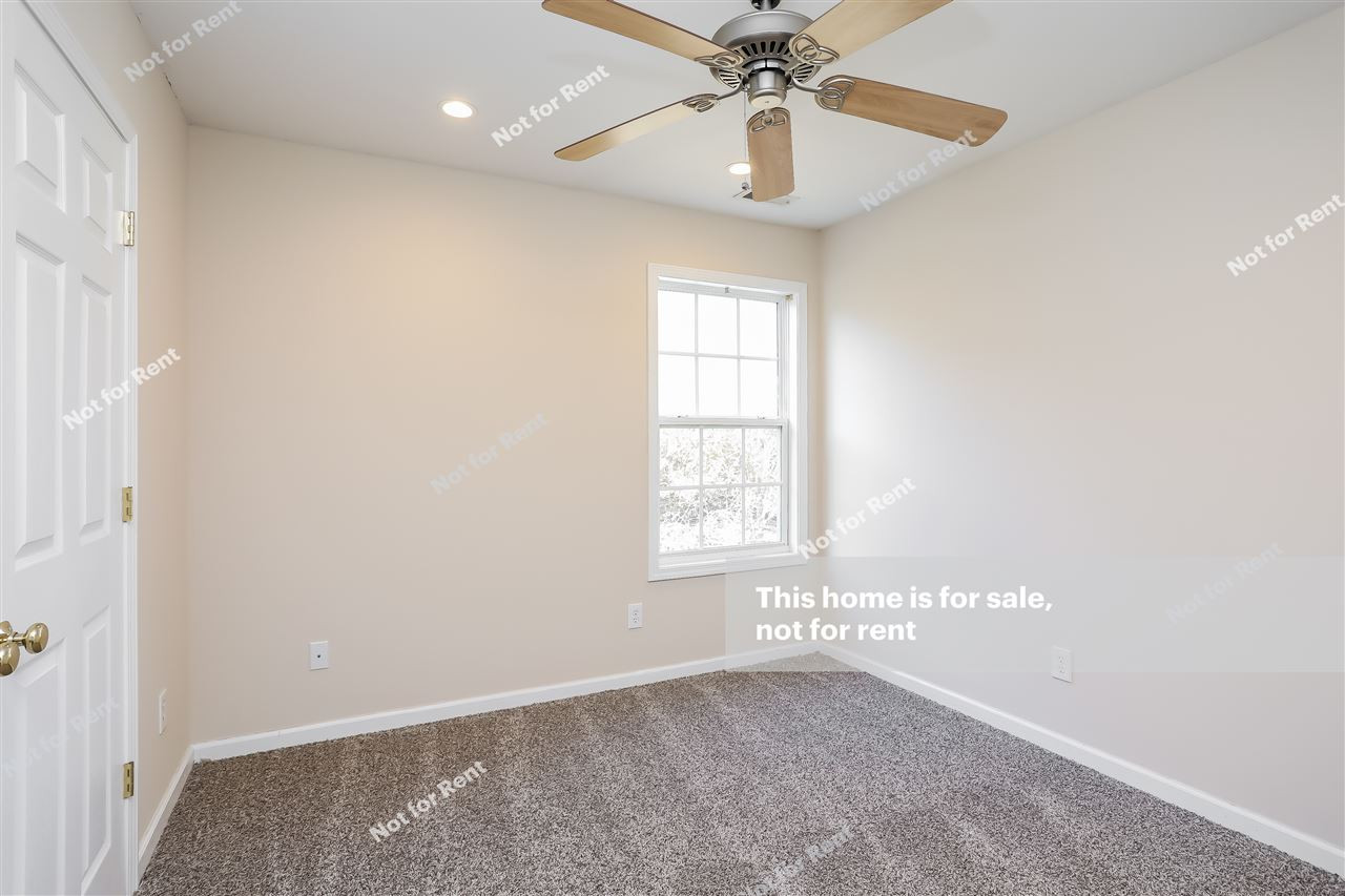 290 Inkster Cove Raleigh, NC 27603 - Photo 18 of 25 Photo 18