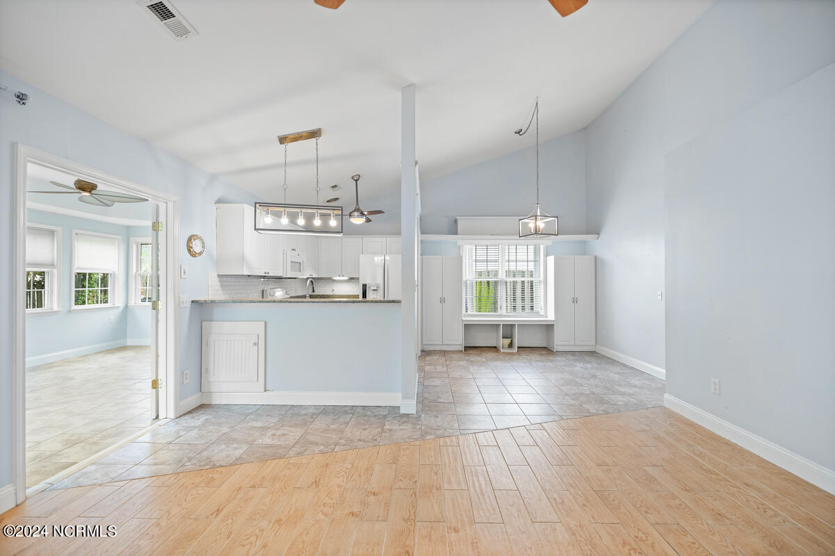 6340 Stapleton Road Wilmington, NC 28412 - Photo 8 of 33 FZ9A3696