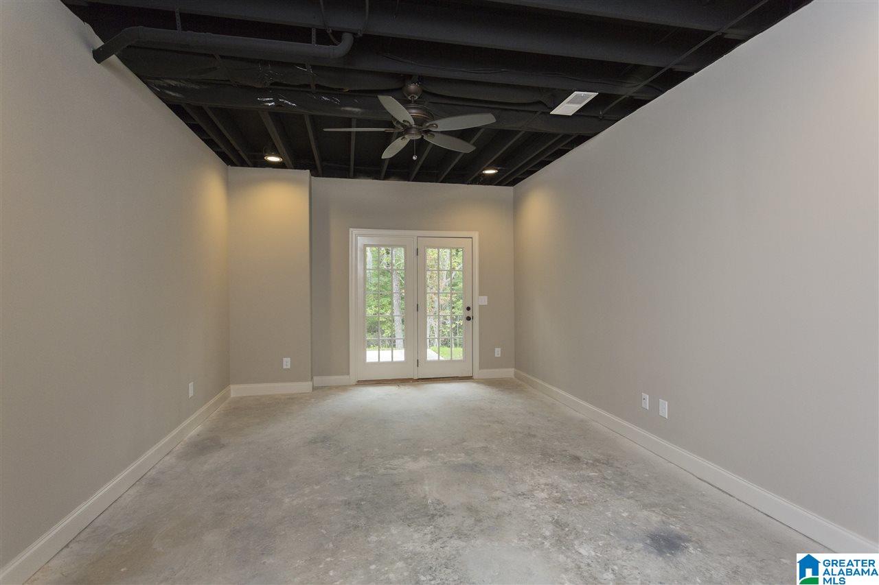 532 White Tail Run Chelsea, AL 35043 - Photo 33 of 42