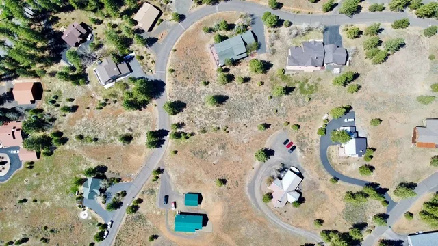 $109,900 | Tbd Yarrow Drive, Unit 33, New Meadows, ID 83654