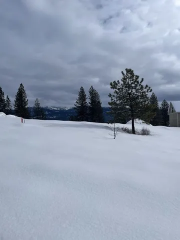 $109,900 | Tbd Yarrow Drive, Unit 33, New Meadows, ID 83654