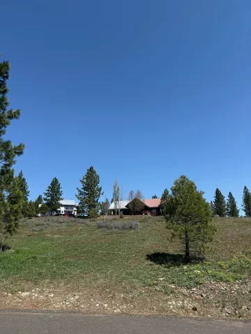 $109,900 | Tbd Yarrow Drive, Unit 33, New Meadows, ID 83654