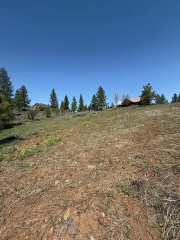 $109,900 | Tbd Yarrow Drive, Unit 33, New Meadows, ID 83654