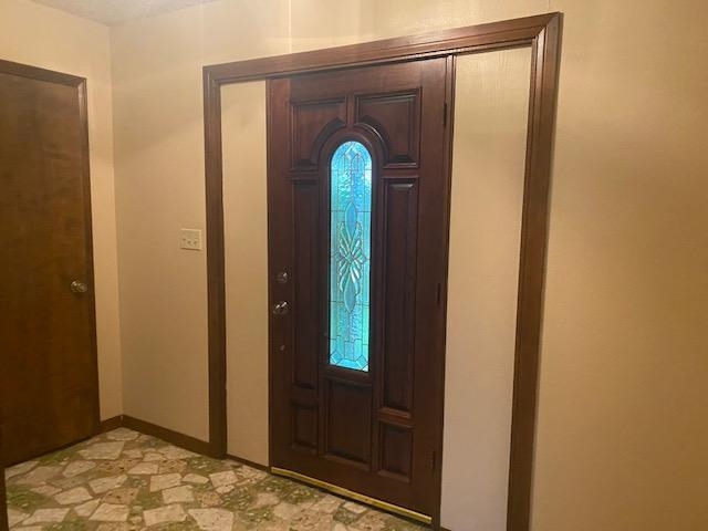 500 Trinity Road Lumberton, TX 77657 - Photo 4 of 16